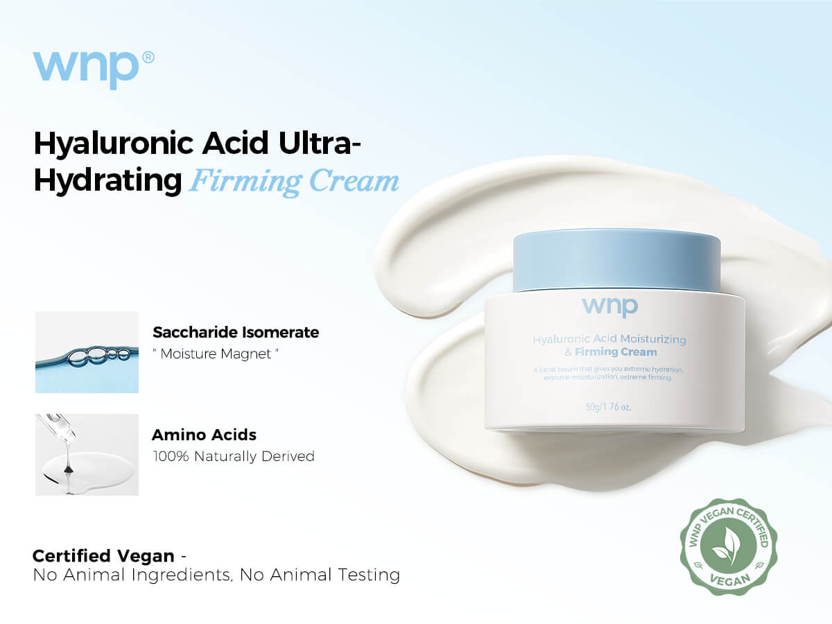 Ultimate Hydration & Repair Set