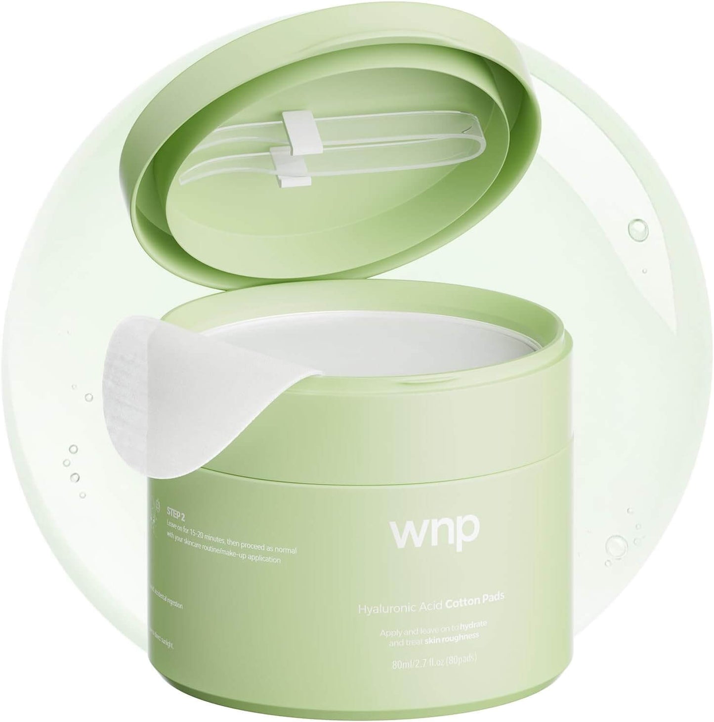 Cleanse & Hydrate Skincare Set