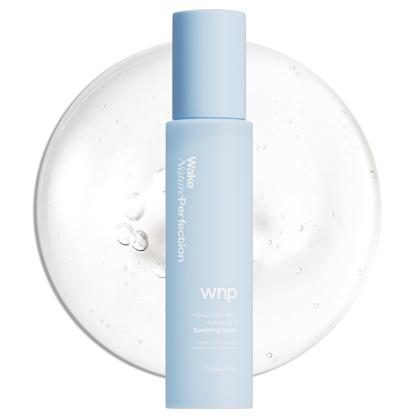 Moisturizing & Firming Cream