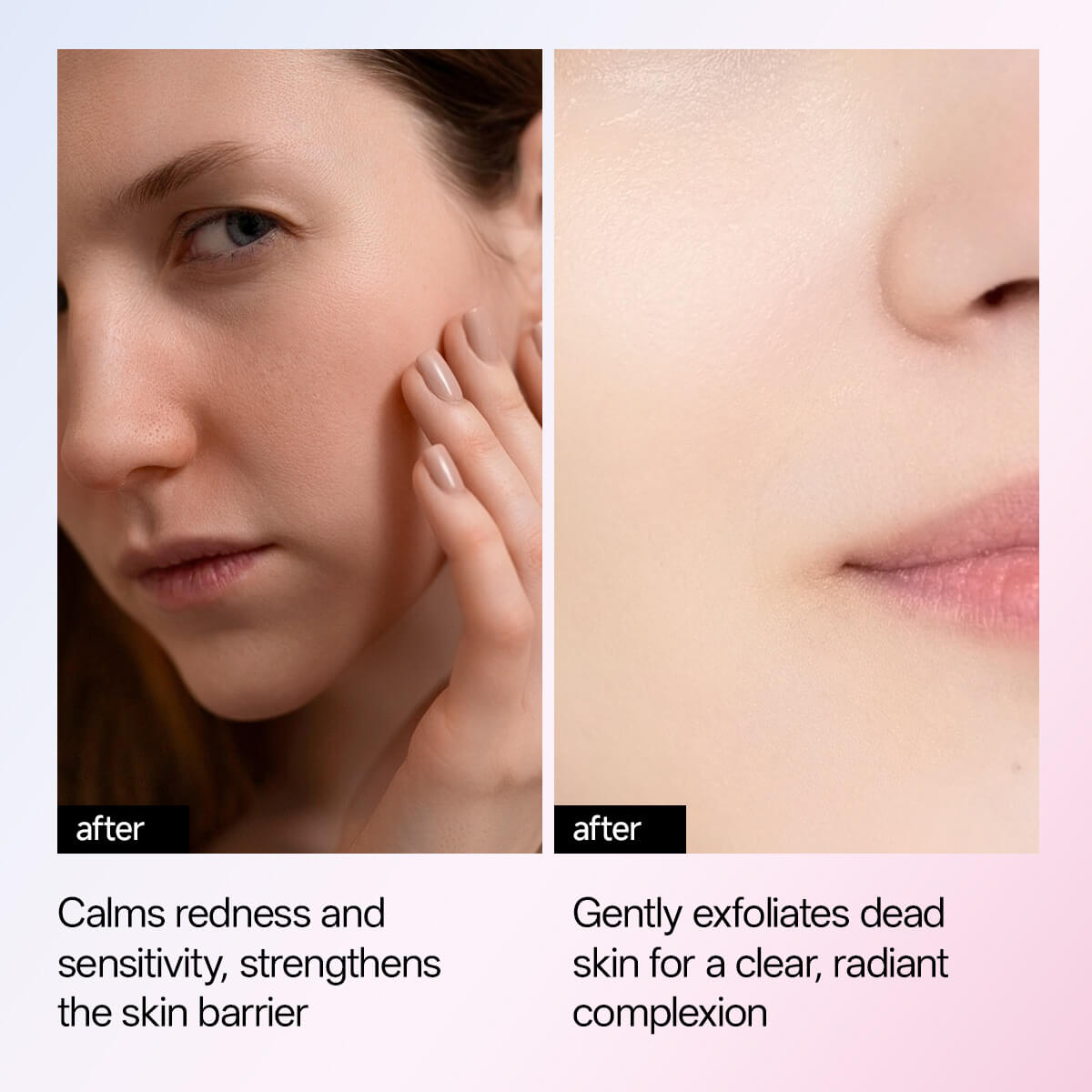 6D Bionic Collagen Overnight Face Mask