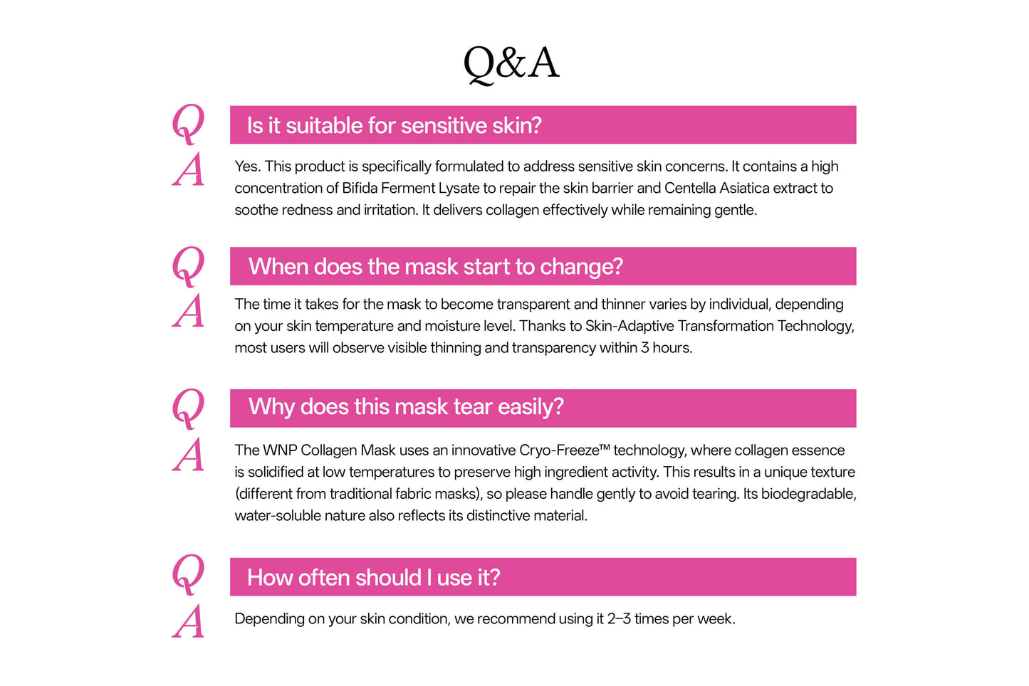 pc_12.jpg__PID:10f12c49-94dd-43fa-a2bc-e63c65d8ddef