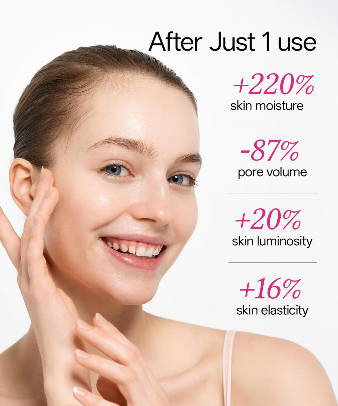 无线_05.jpg__PID:1950507d-cb23-4934-9de0-55bdf18764d0