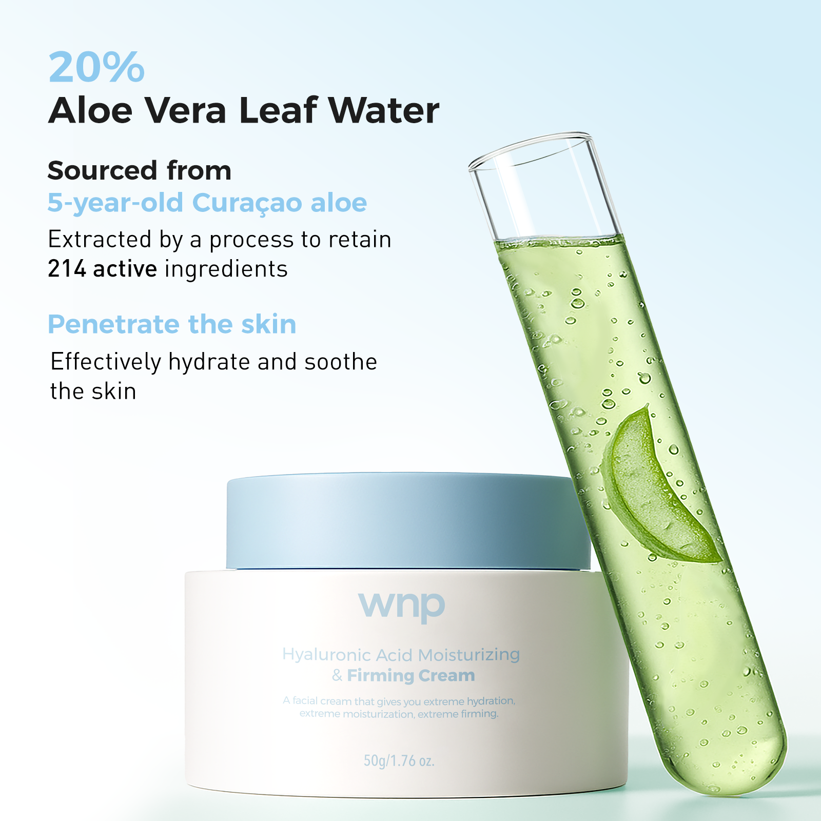 Glow Renewal Skincare Set