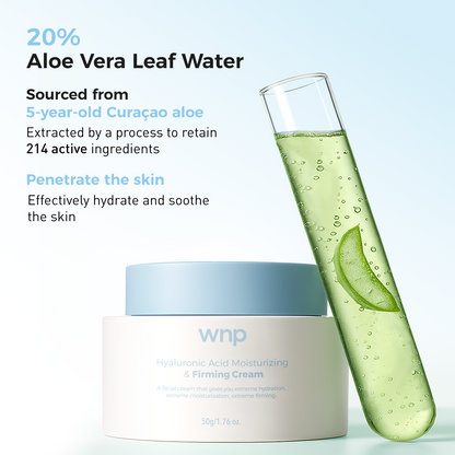 Glow Renewal Skincare Set
