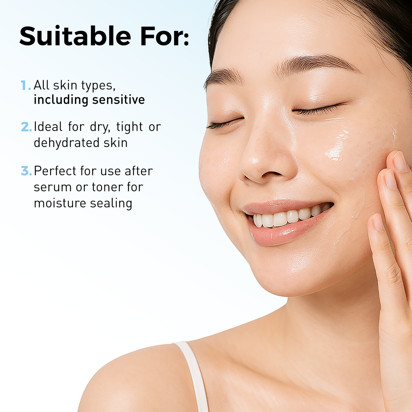 Glow Renewal Skincare Set