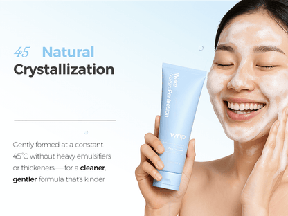 Hydrate & Firm Complete Skincare Set