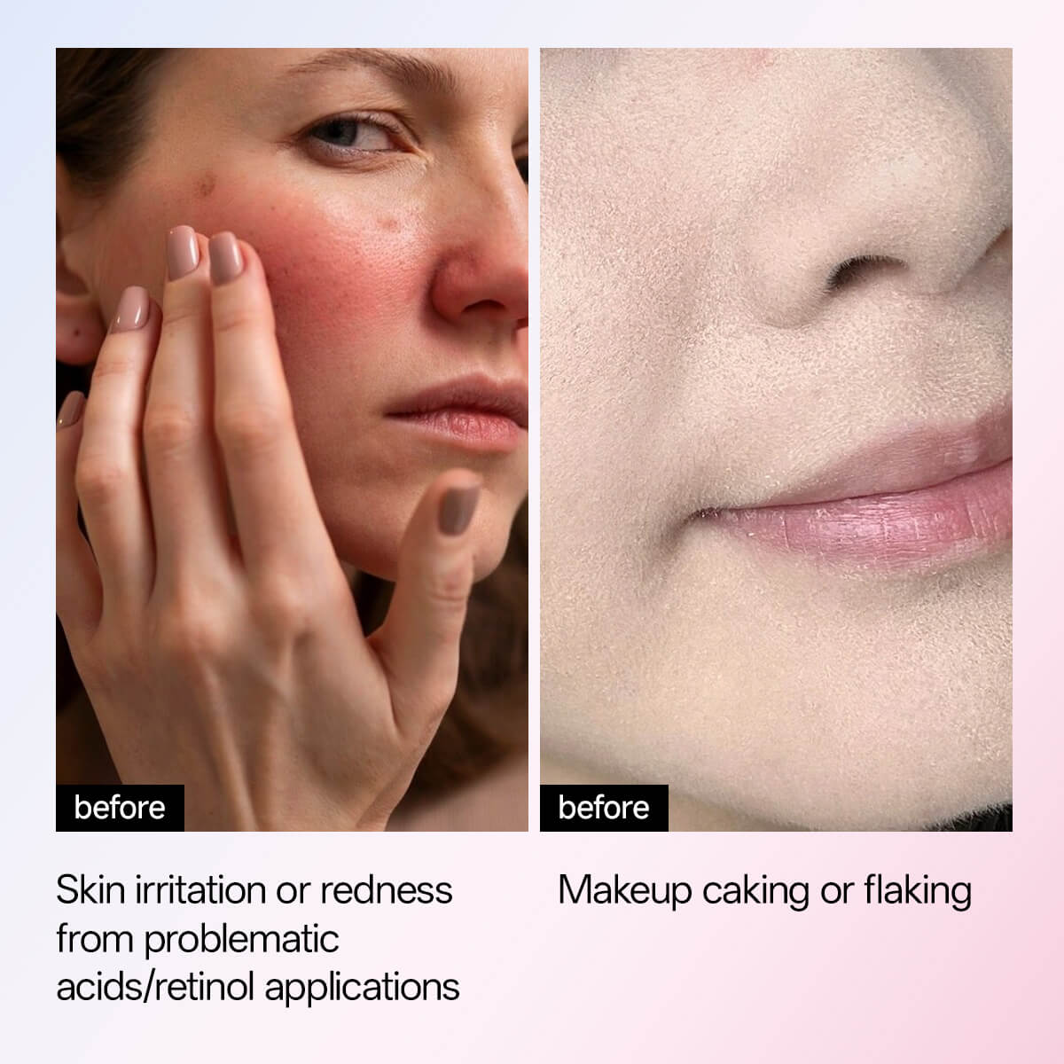 6D Bionic Collagen Overnight Face Mask