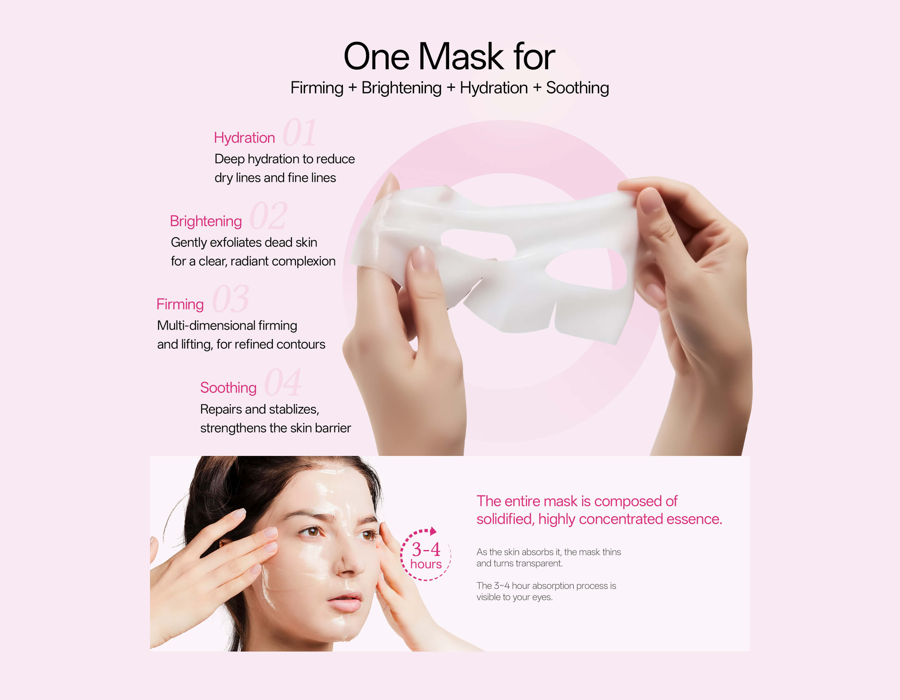 pc_03.jpg__PID:76ed6566-f35a-4ba4-a022-95d7b8a07f59