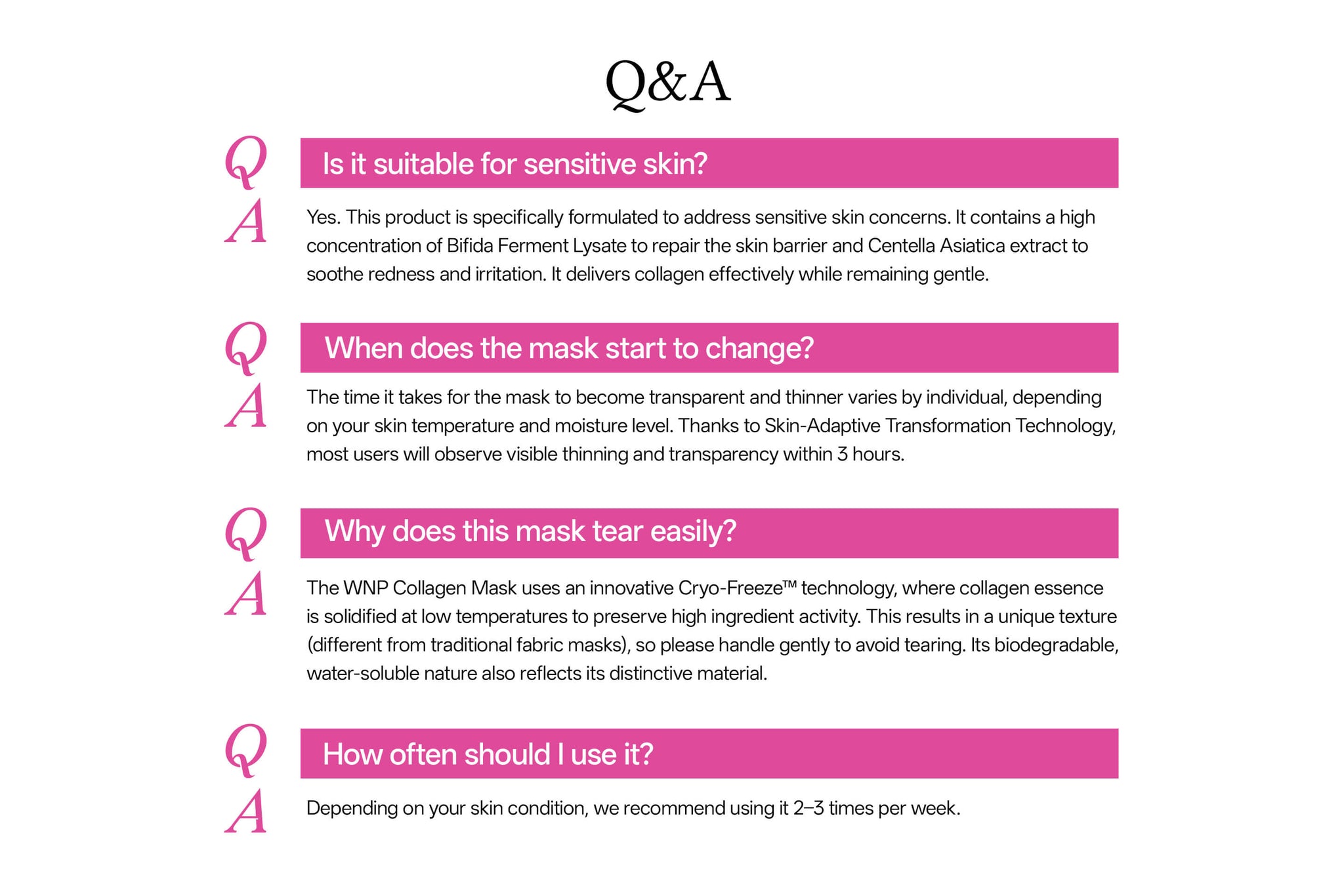 pc_12.jpg__PID:10f12c49-94dd-43fa-a2bc-e63c65d8ddef